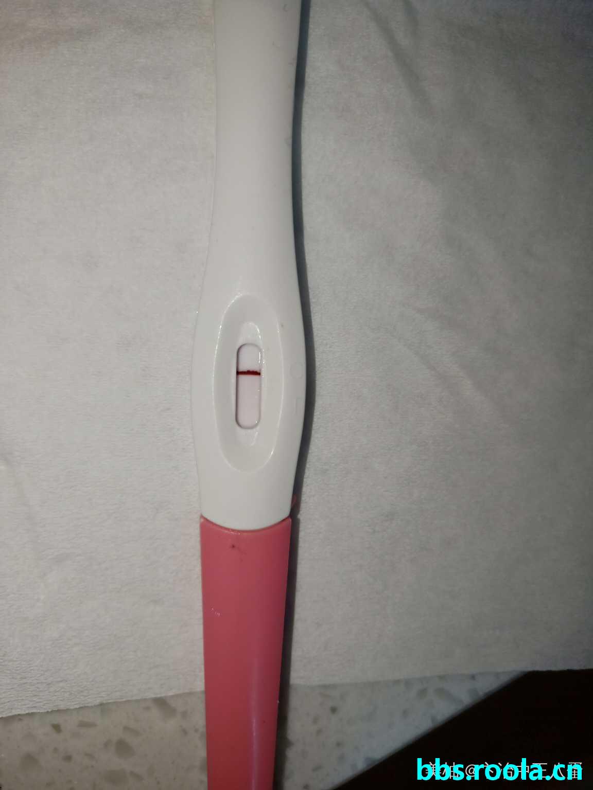 718.jpg