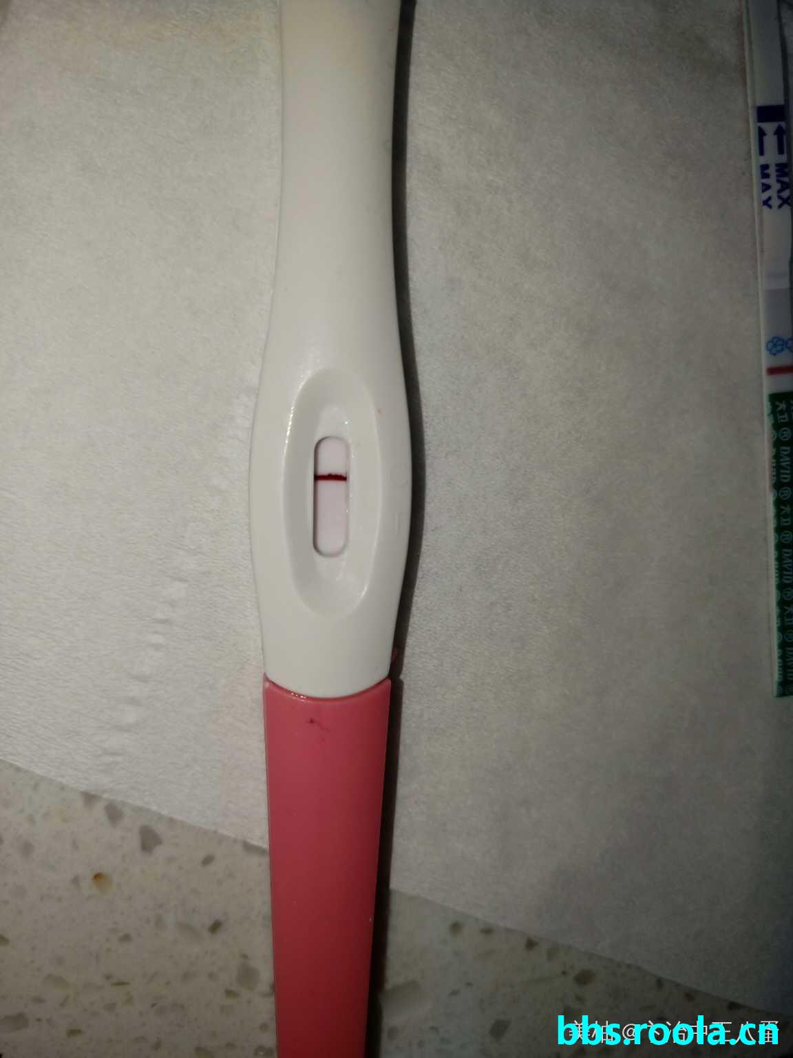 722.jpg