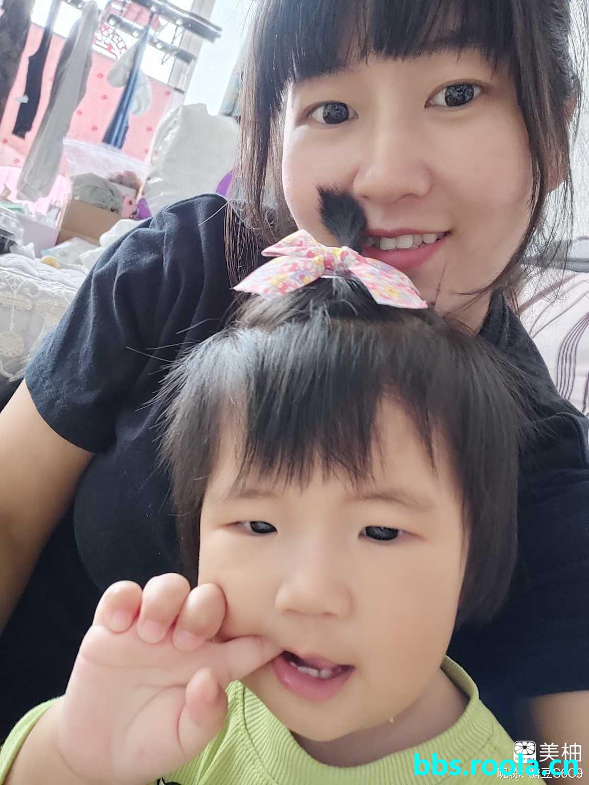 2350.jpg