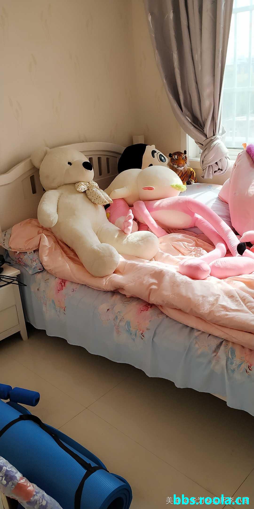 866.jpg