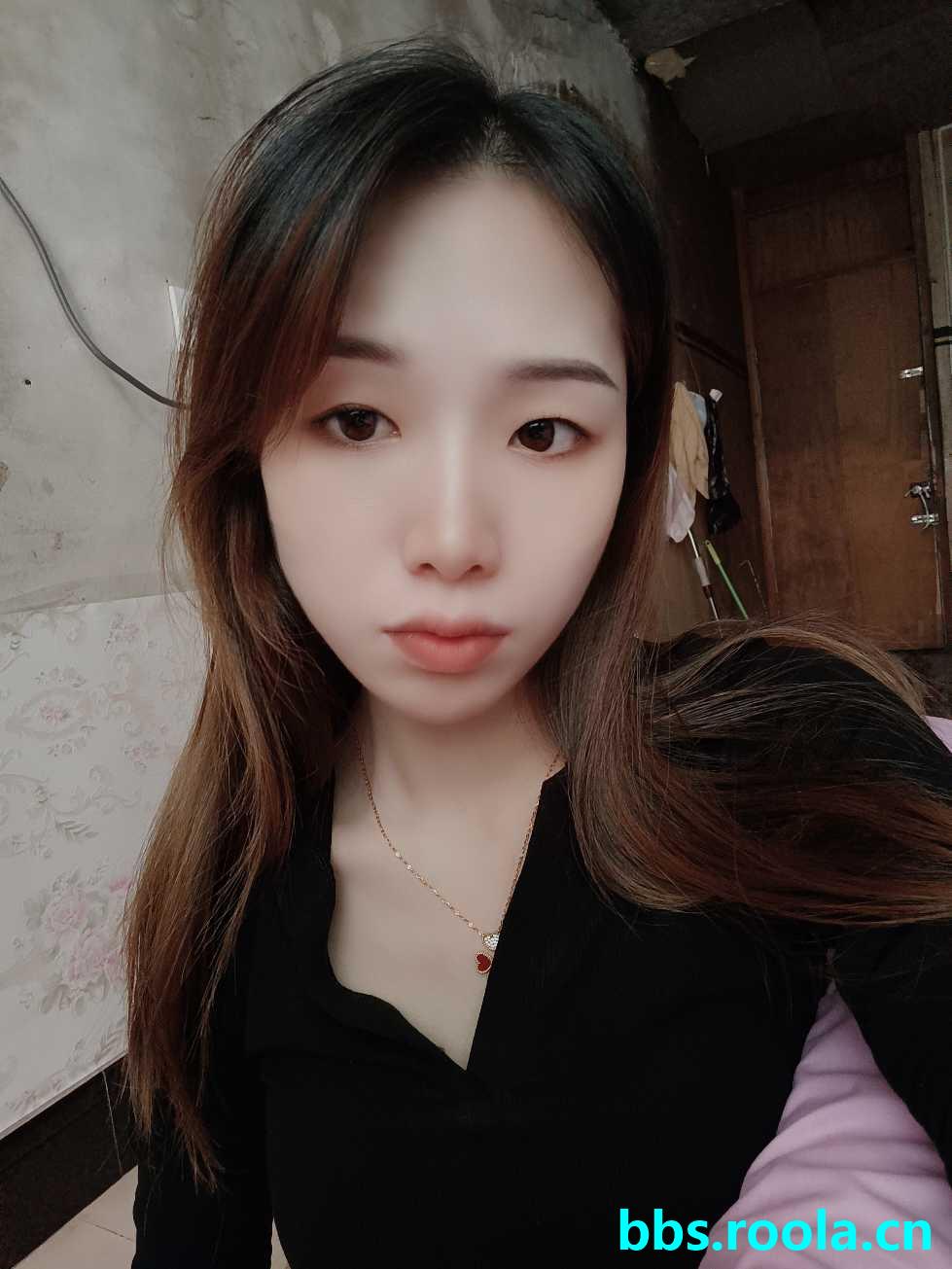 3182.jpg