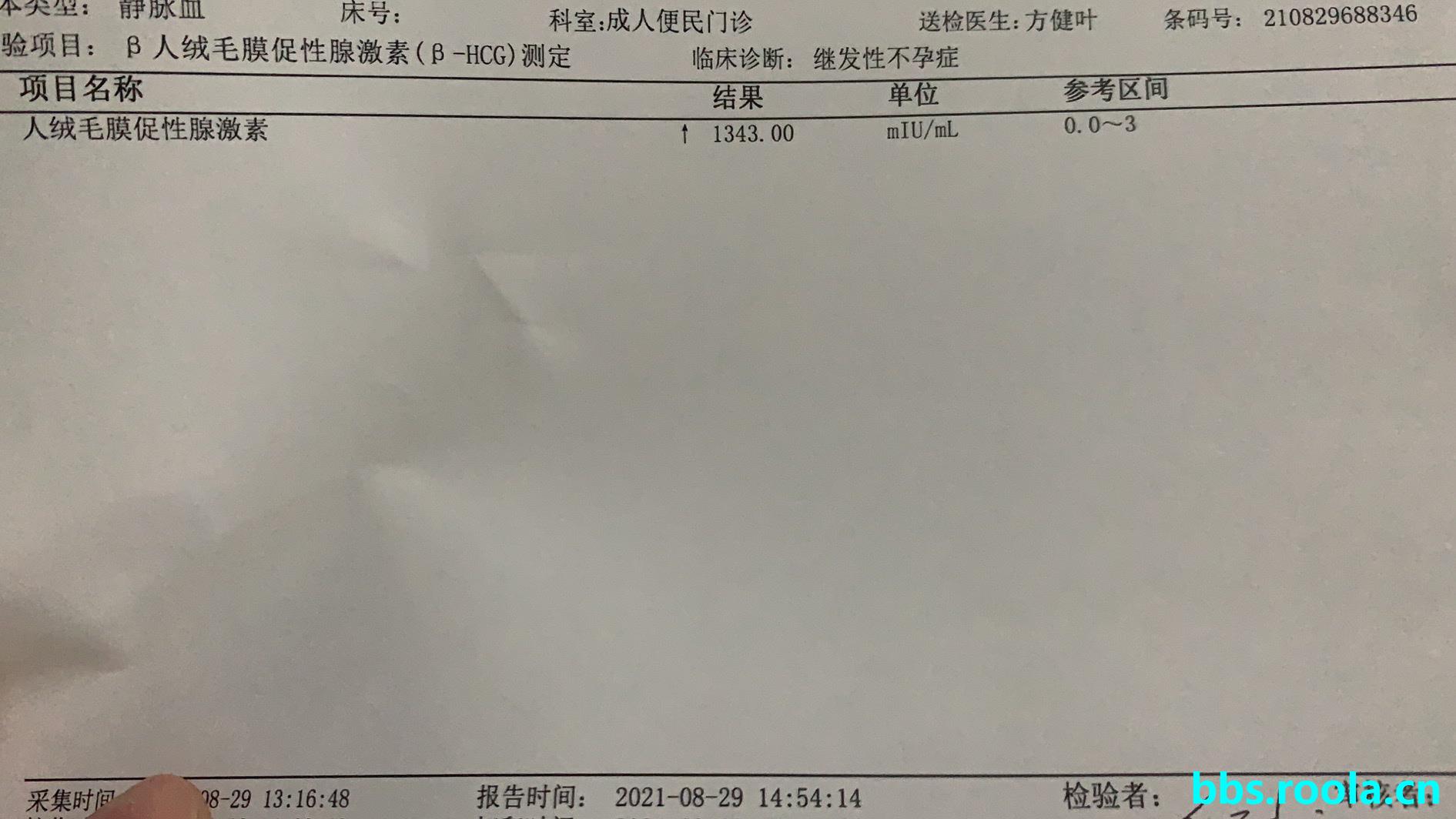 5077.jpg