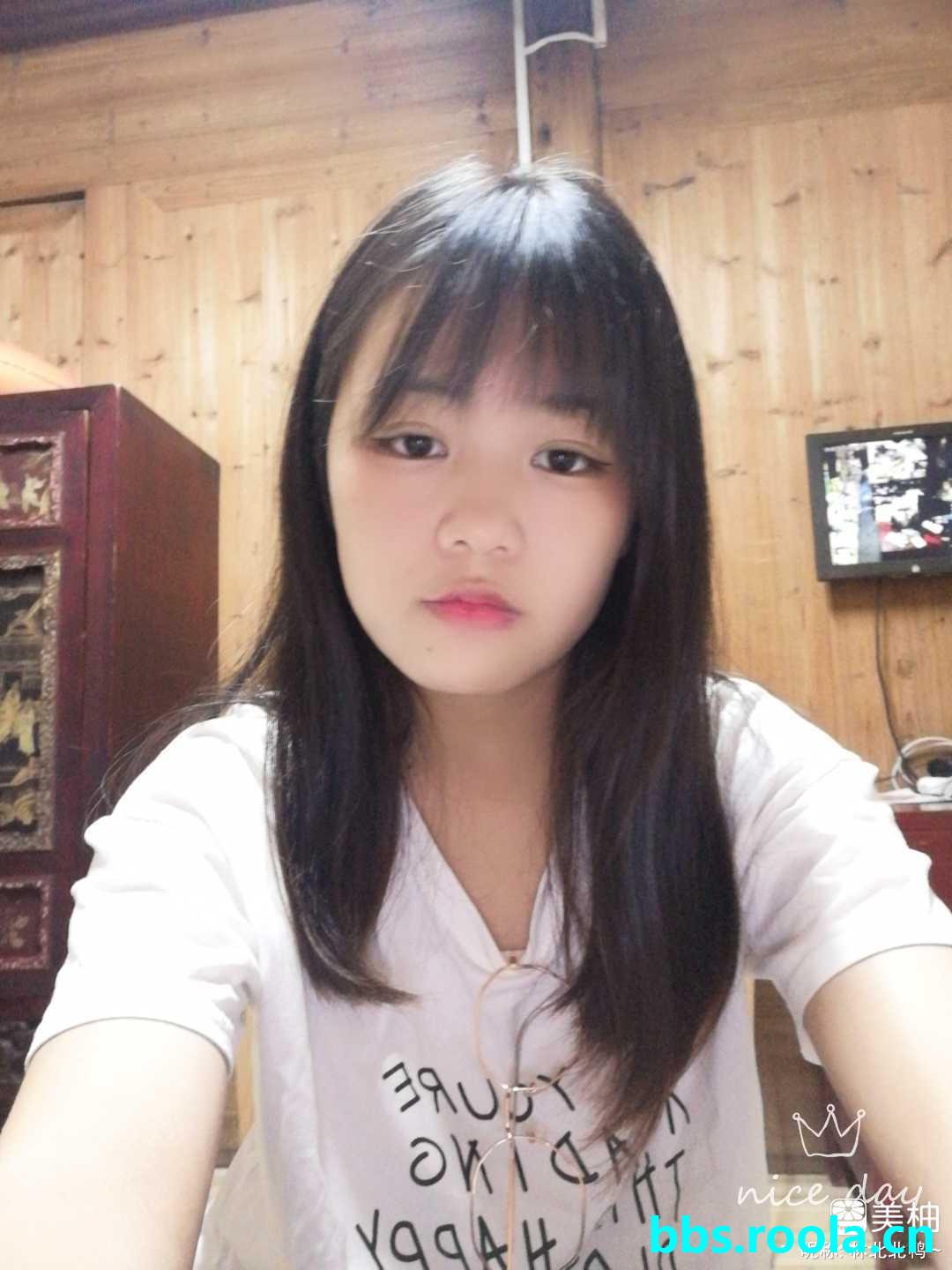 5079.jpg