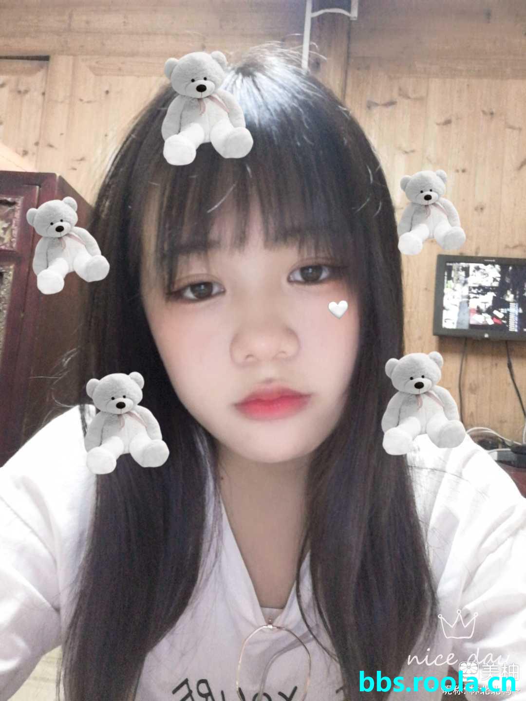 5081.jpg