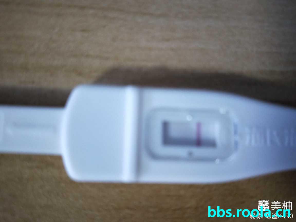 6915.jpg