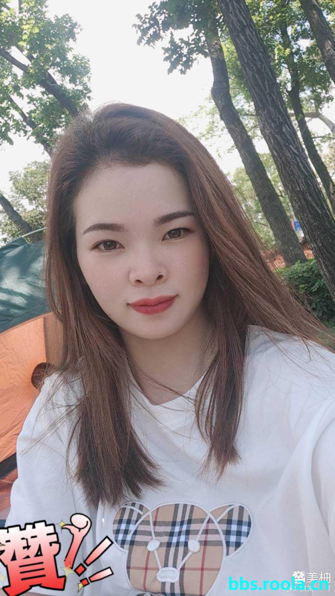 6943.jpg
