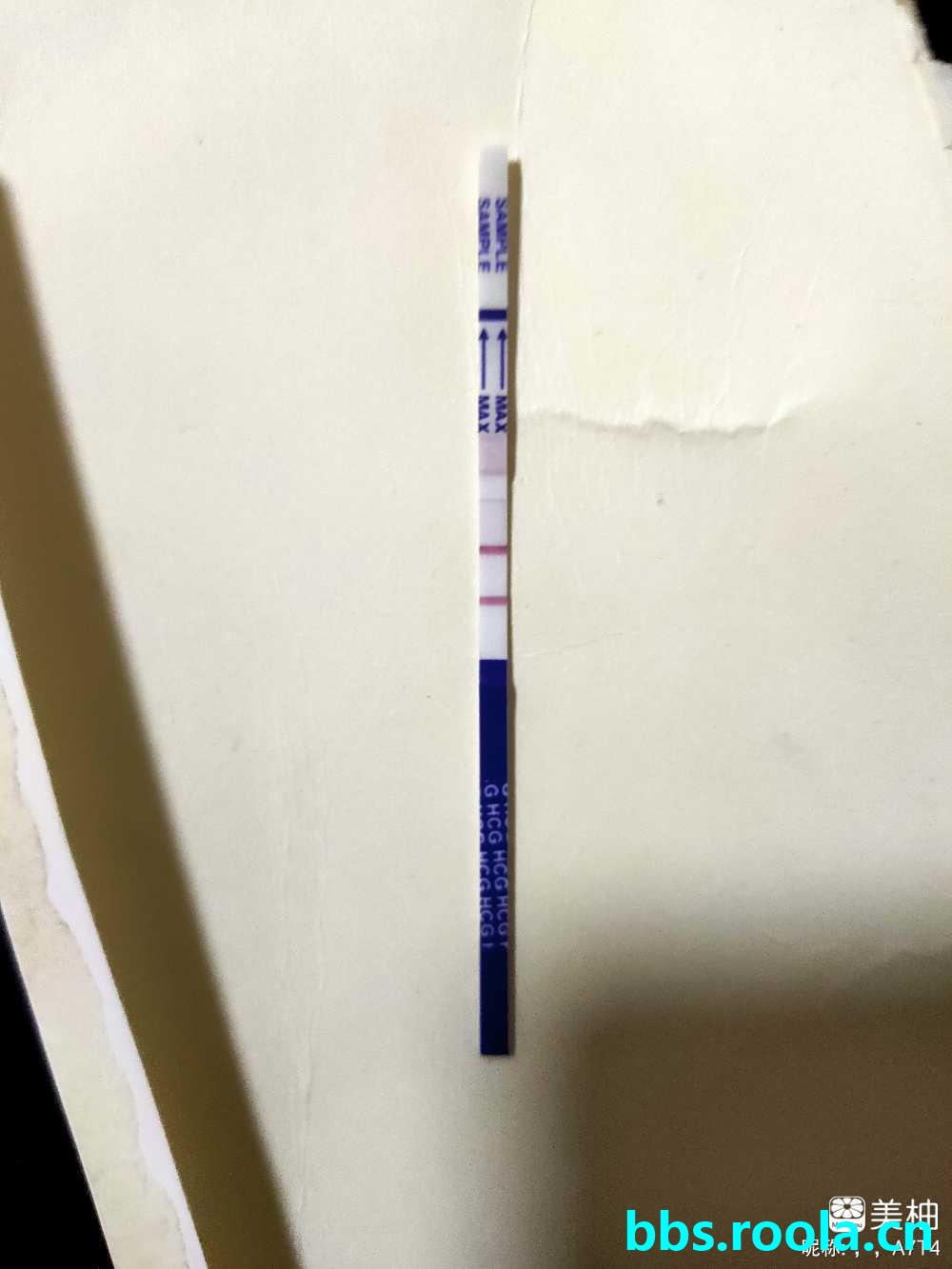 7085.jpg
