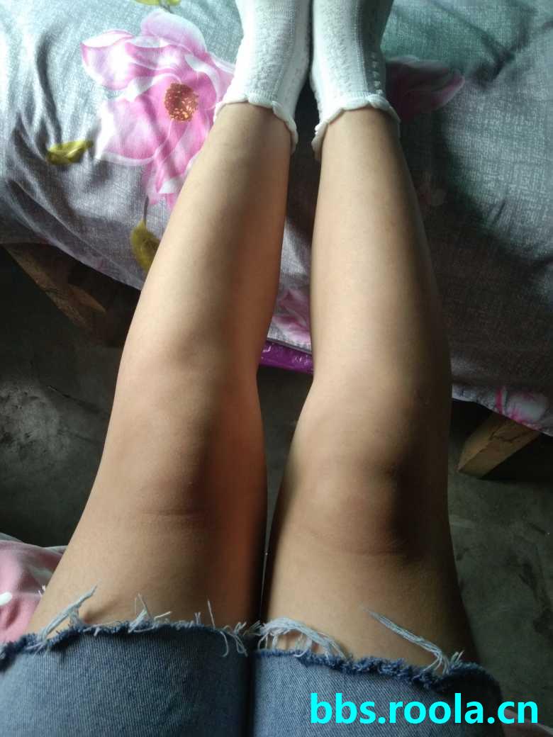 5395.jpg