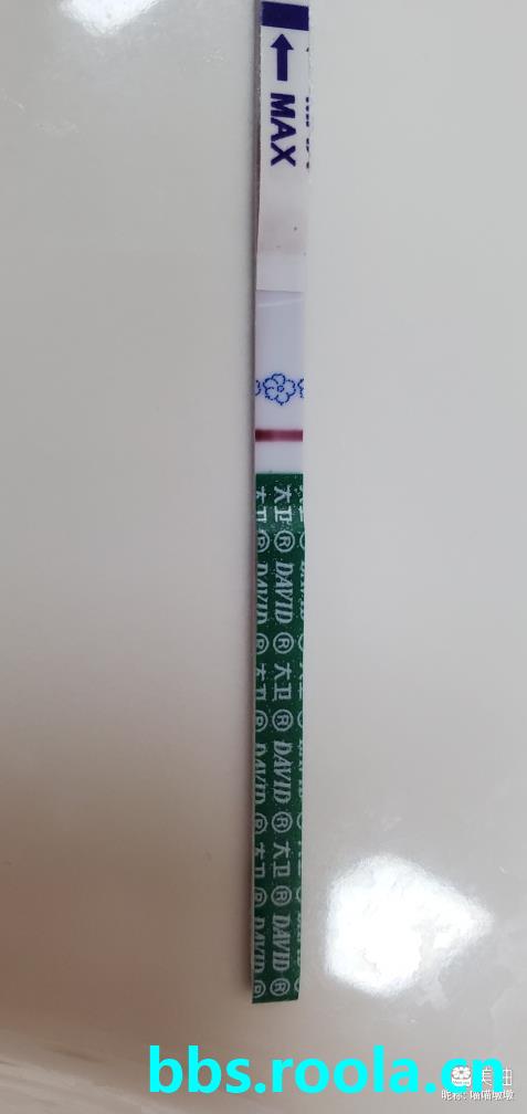 7117.jpg