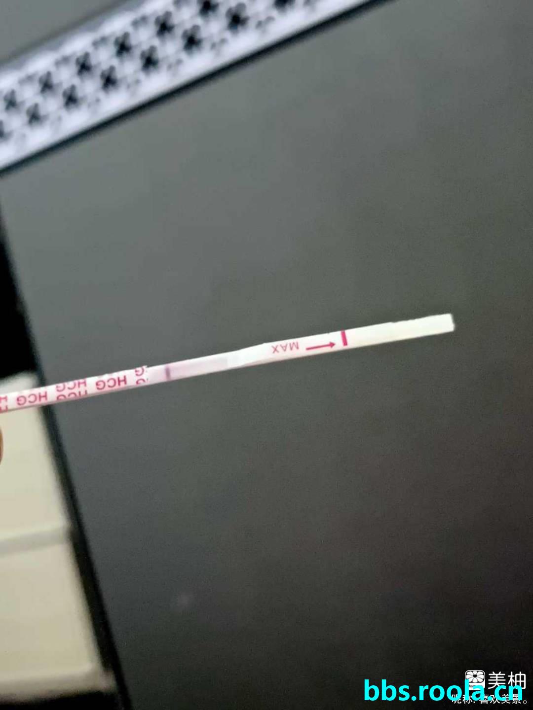 7121.jpg