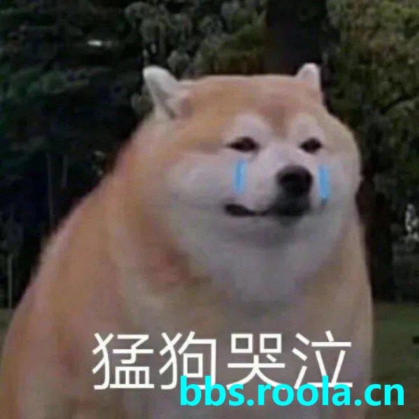 7156.jpg