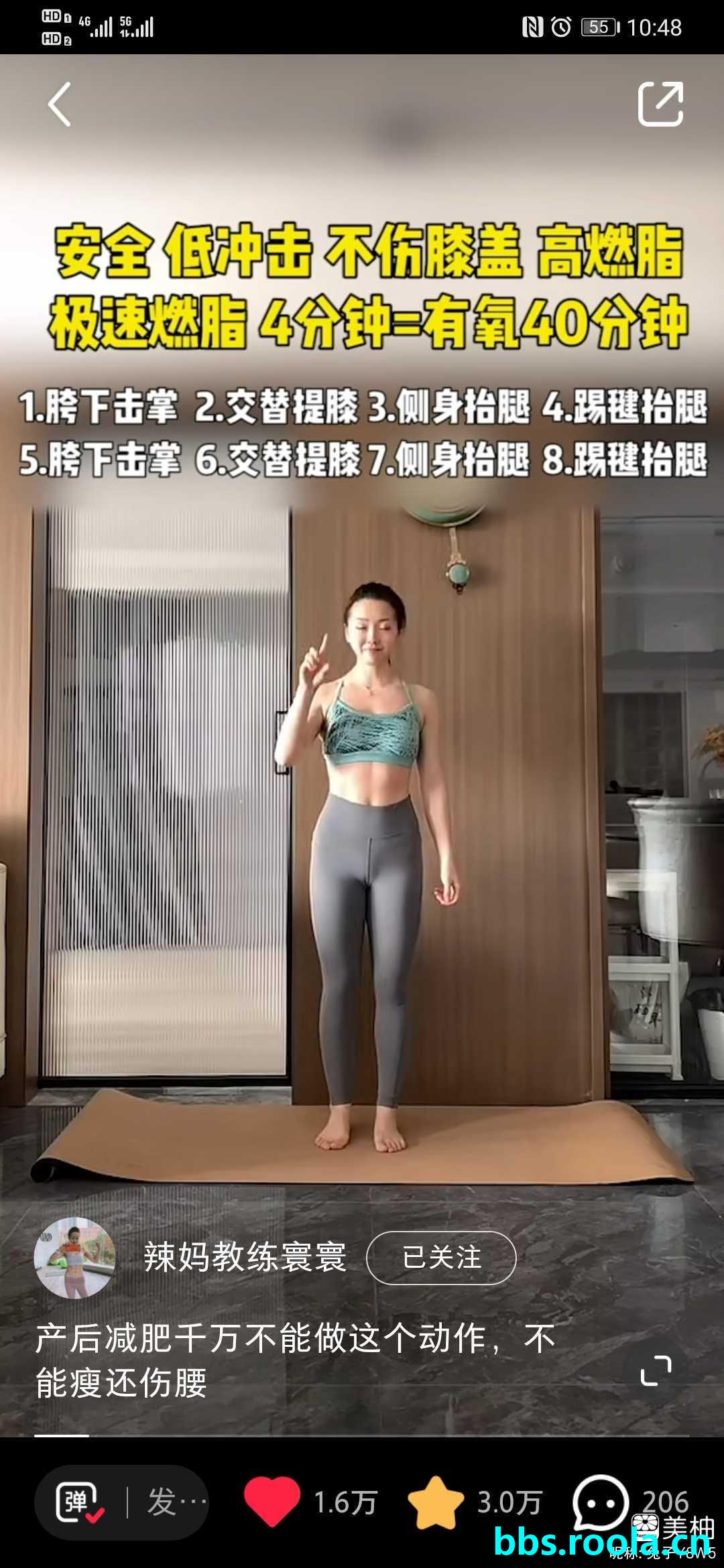 7176.jpg