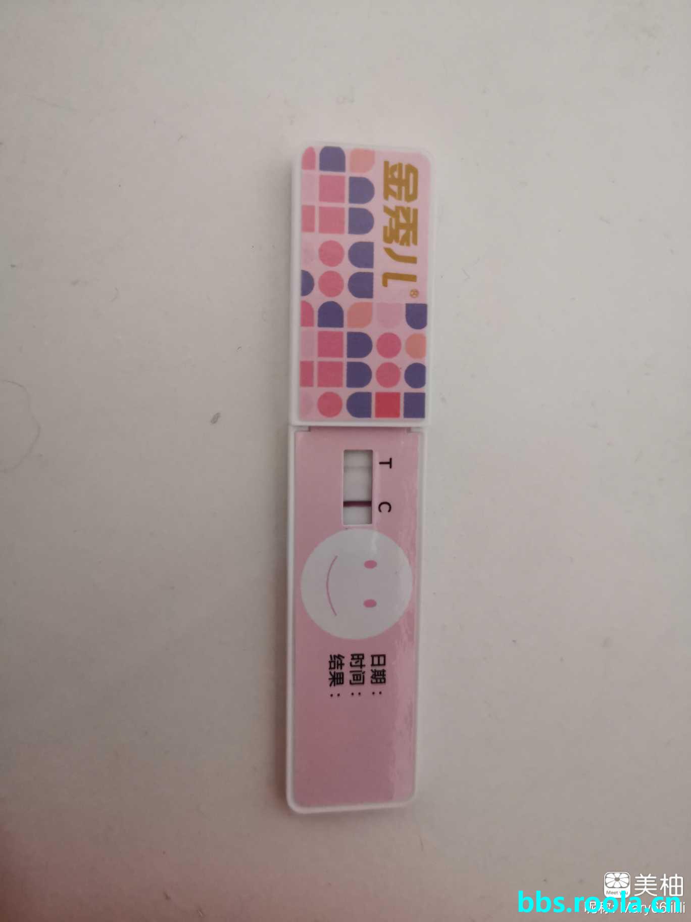 5458.jpg