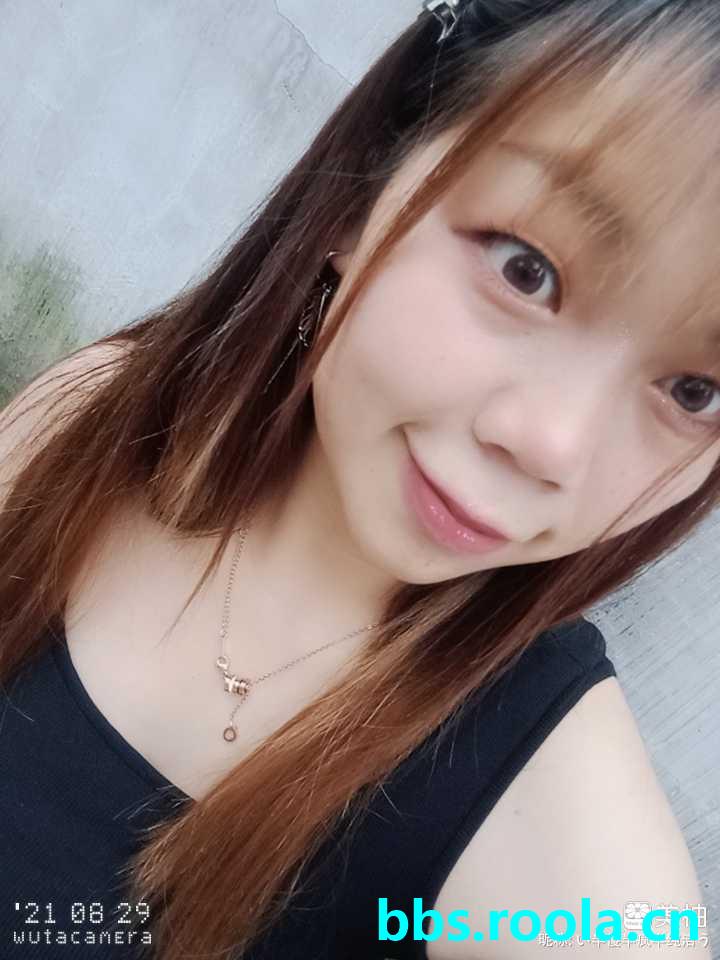 5491.jpg